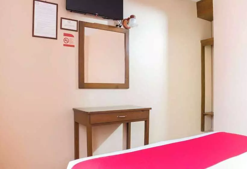 Fotos del hotel Museo:  11