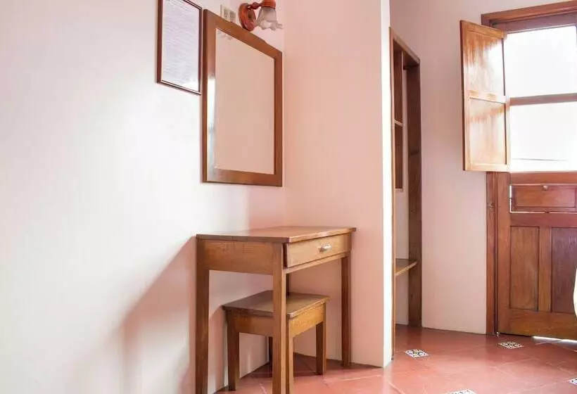 Fotos del hotel Museo:  14