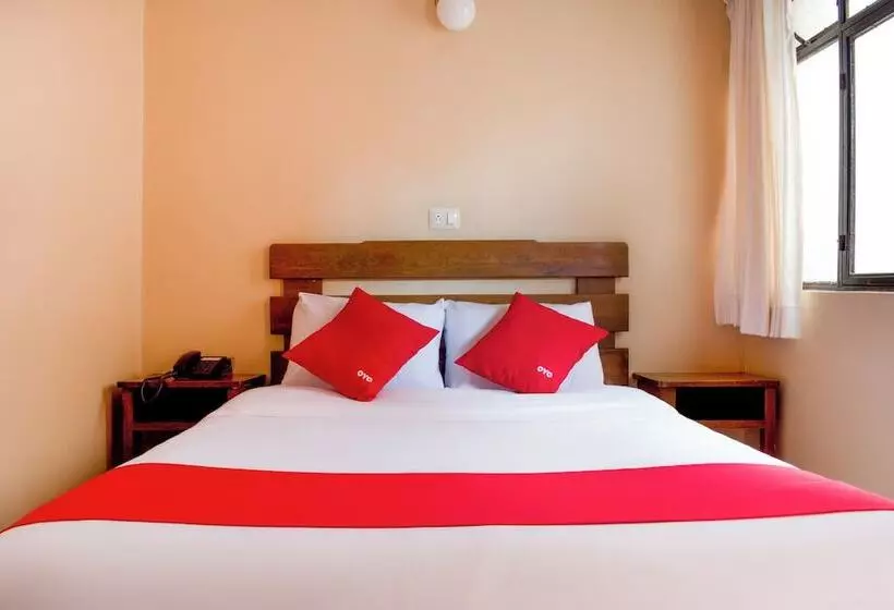 Fotos del hotel Museo:  22