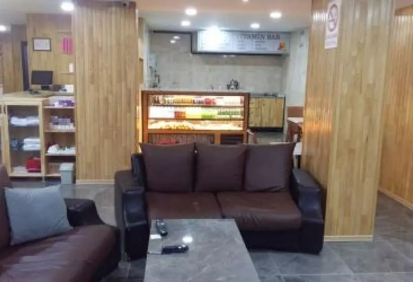 Fotos del hotel Valens  Istanbul:  11