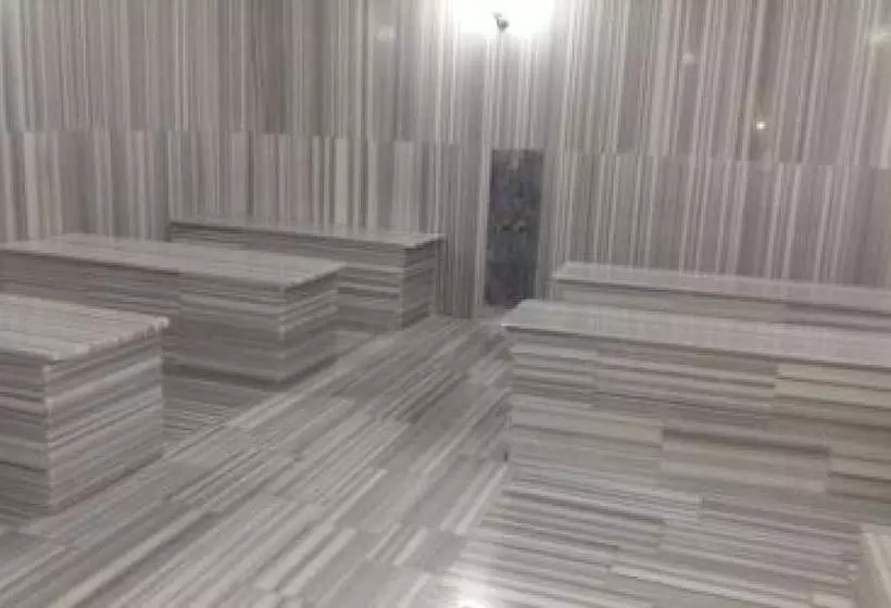 Fotos del hotel Valens  Istanbul:  13