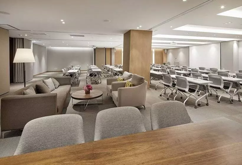 Fotos del hotel Staz  Doksan:  16