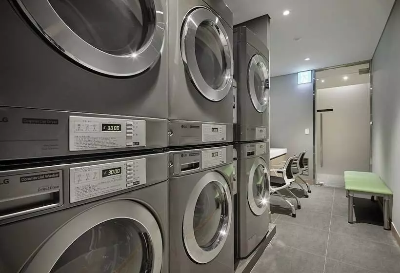 Fotos del hotel Staz  Doksan:  17