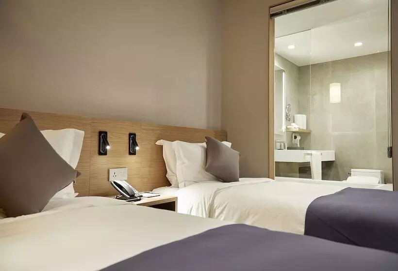 Fotos del hotel Staz  Doksan:  9