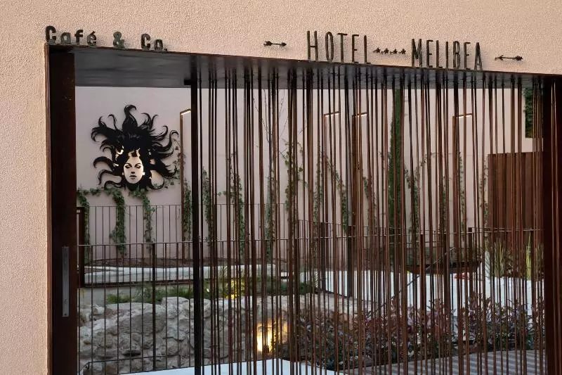 Fotos del hotel Melibea By Gaiarooms:  24