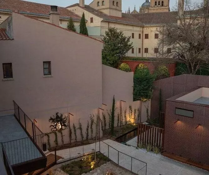 Fotos del hotel Melibea By Gaiarooms:  12