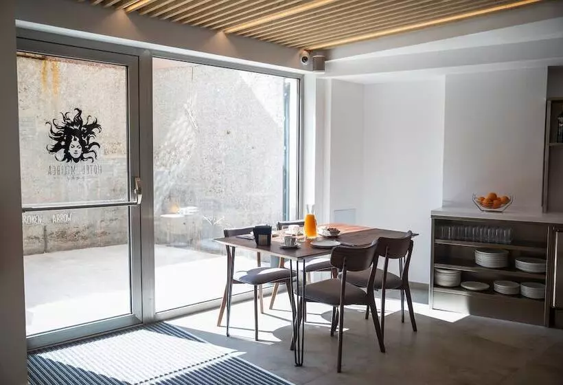 Fotos del hotel Melibea By Gaiarooms:  23