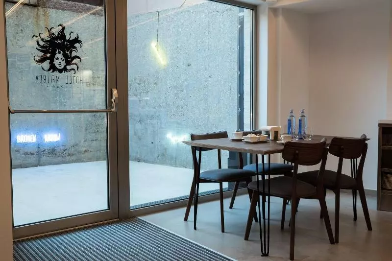 Fotos del hotel Melibea By Gaiarooms:  25