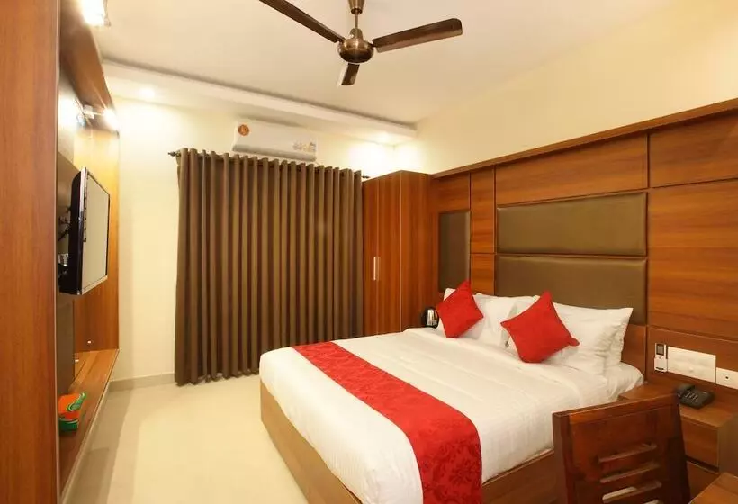 Fotos del hotel Laimar Suites:  21