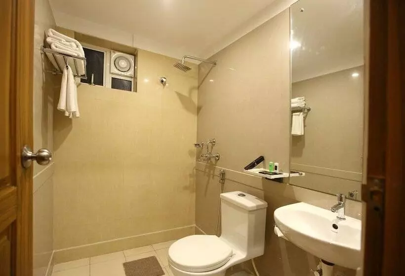 Fotos del hotel Laimar Suites:  5