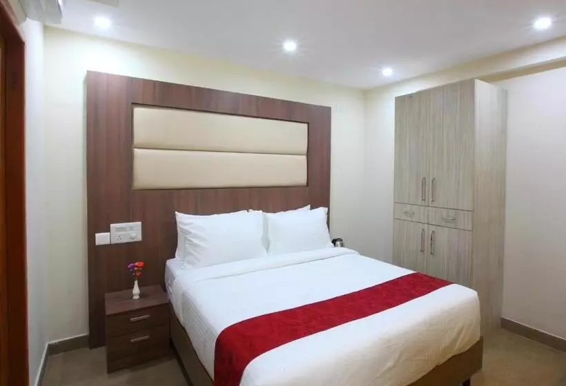 Fotos del hotel Laimar Suites:  6