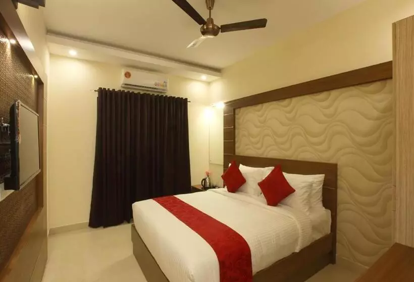 Fotos del hotel Laimar Suites:  16