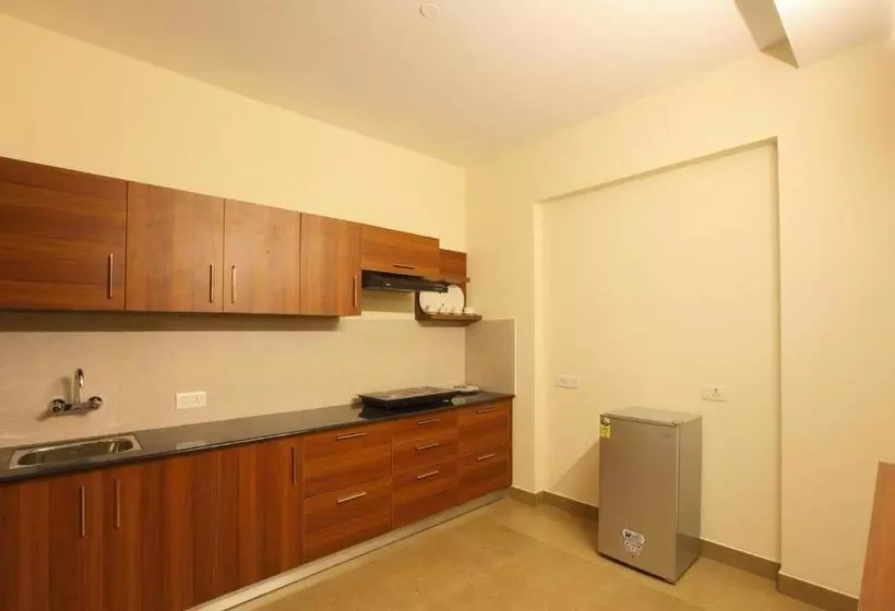 Fotos del hotel Laimar Suites:  25