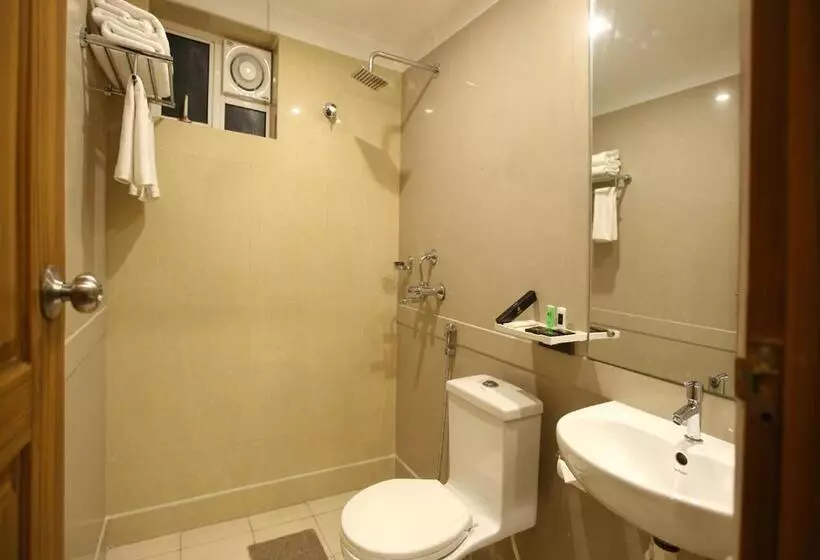 Fotos del hotel Laimar Suites:  2