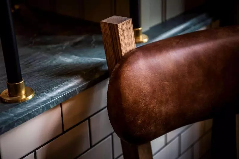 Fotos del hotel Frantz, Worlds Crafted:  20