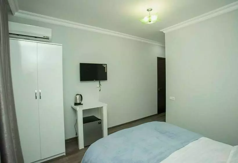 Fotos del hotel Ninth Floor:  10