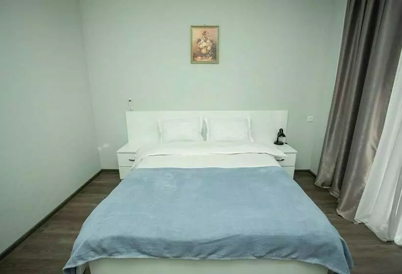 Fotos del hotel Ninth Floor:  12