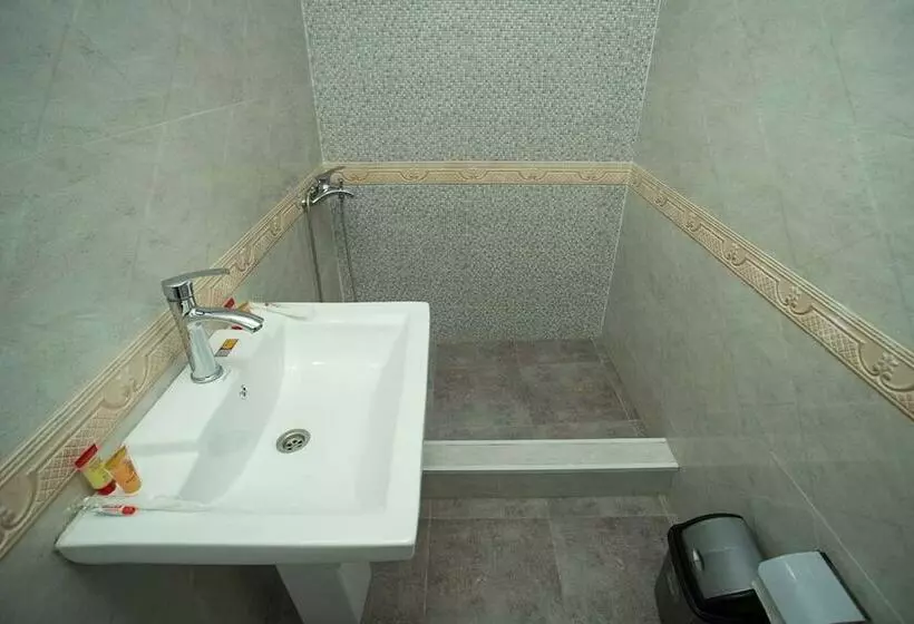 Fotos del hotel Ninth Floor:  13