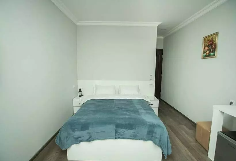 Fotos del hotel Ninth Floor:  15