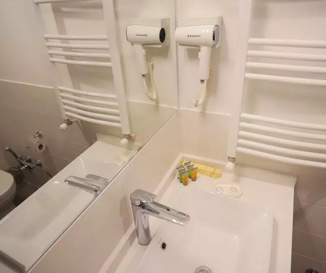 Fotos del hotel Sabu:  19