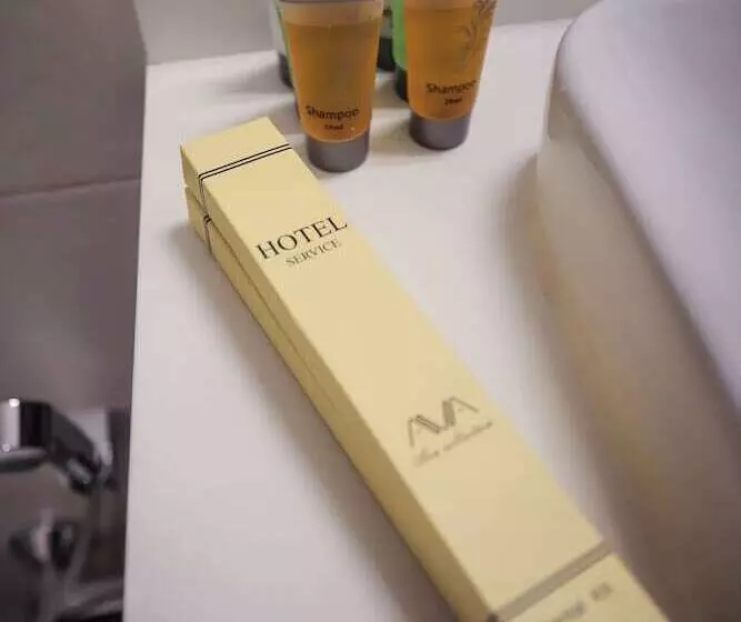 Fotos del hotel Sabu:  25