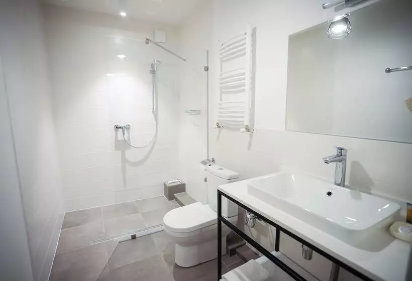Fotos del hotel Sabu:  11