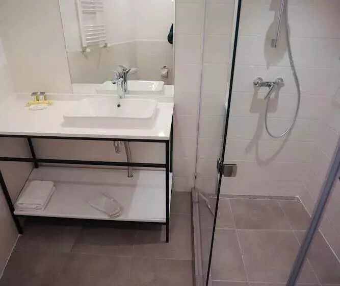 Fotos del hotel Sabu:  24