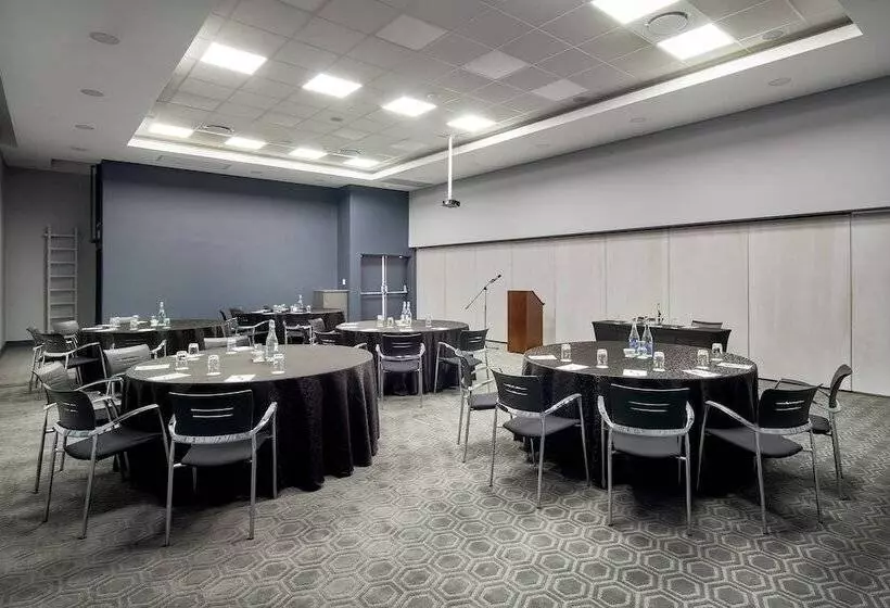 Fotos del hotel Protea  By Marriott Pretoria Loftus Park:  9