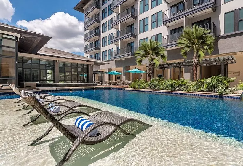 Dusitd2 Davao