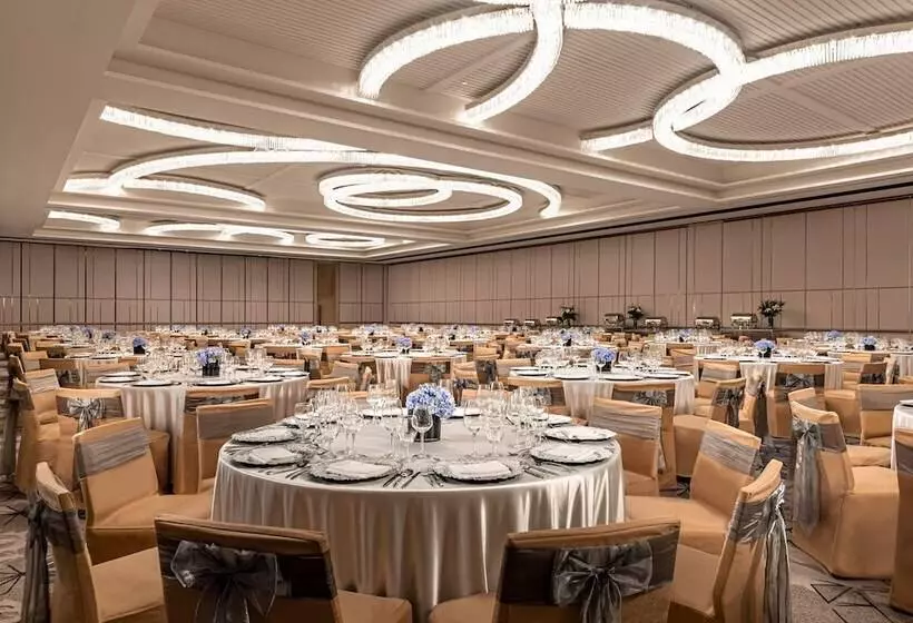 Fotos del hotel Dusitd2 Davao:  5