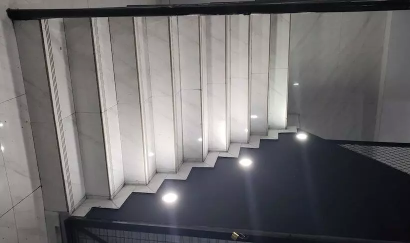 Urban 901