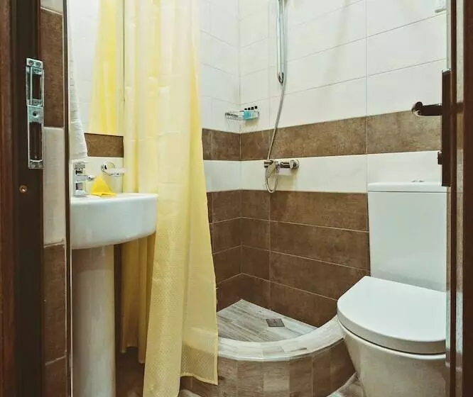 Fotos del hotel L Image Art:  16
