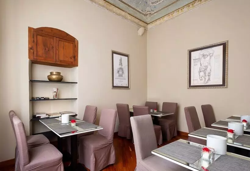 Fotos del hotel Hnn Luxury Suites:  22