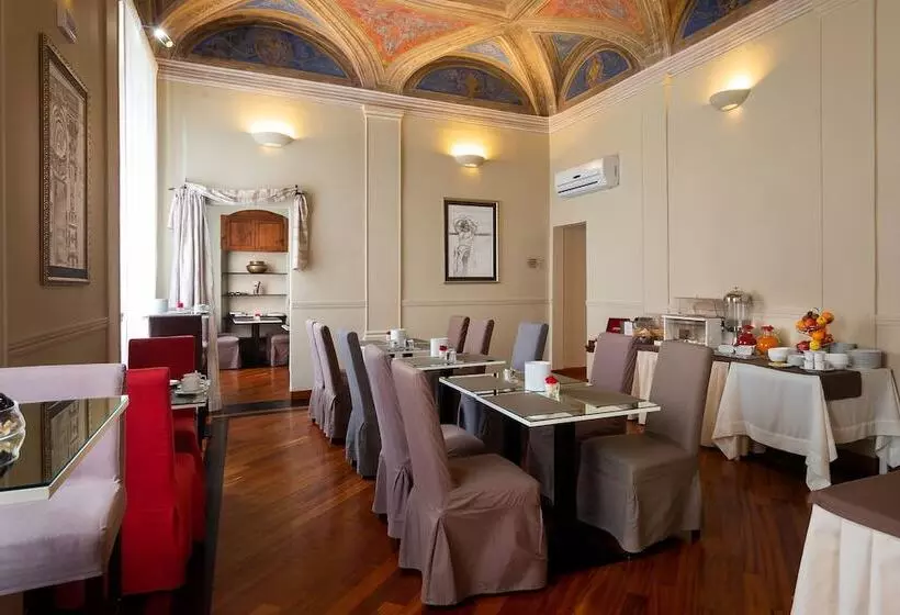 Fotos del hotel Hnn Luxury Suites:  20