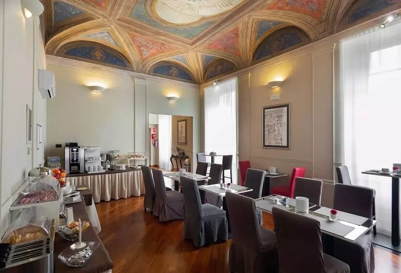 Fotos del hotel Hnn Luxury Suites:  19