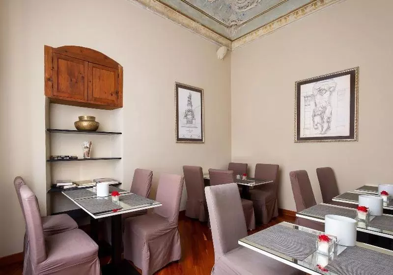 Fotos del hotel Hnn Luxury Suites:  2
