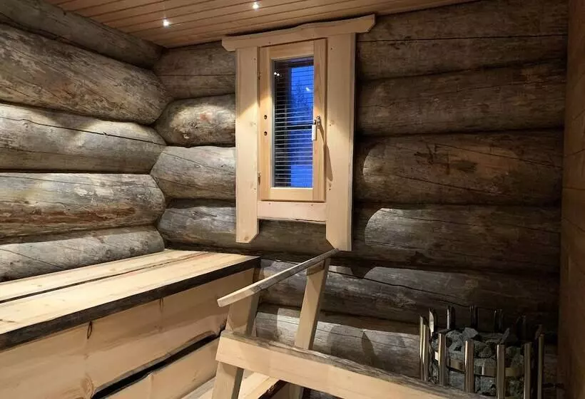 Fotos del hotel Wilderness Hotel Nangu & Igloos:  2