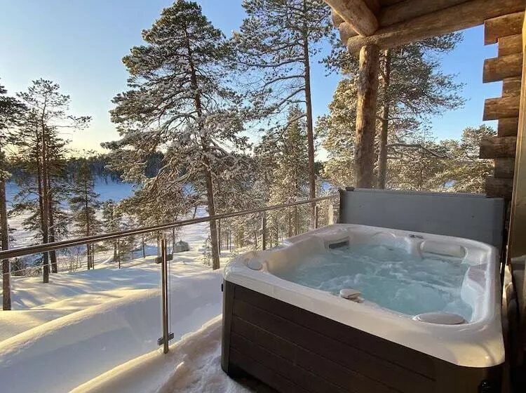 Fotos del hotel Wilderness Hotel Nangu & Igloos:  19