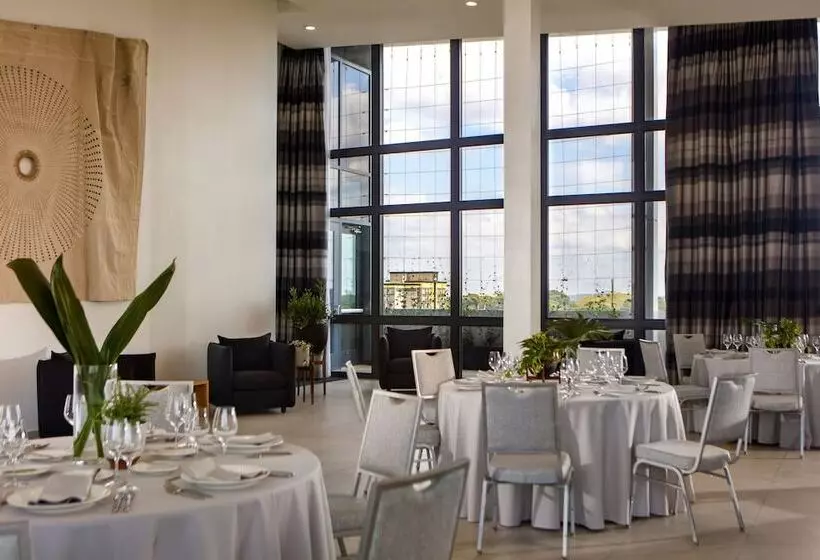 Fotos del hotel Kimpton Overland Hotel - Atlanta Airport, An Ihg:  8