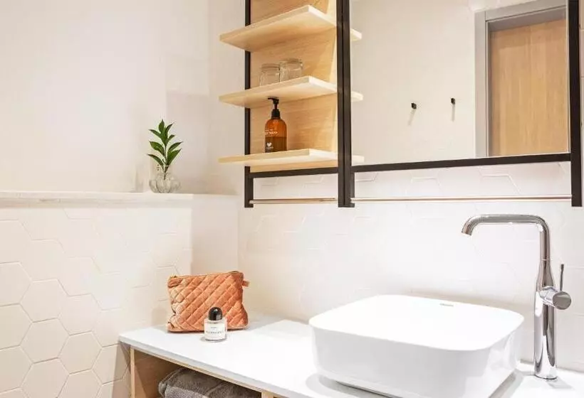 Fotos del hotel Sunprime Protaras Beach - Adults Only:  18
