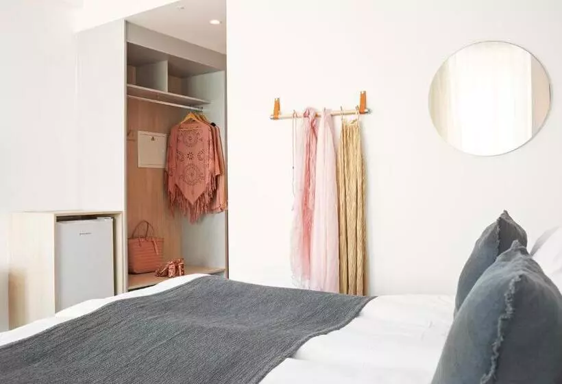 Fotos del hotel Sunprime Protaras Beach - Adults Only:  17