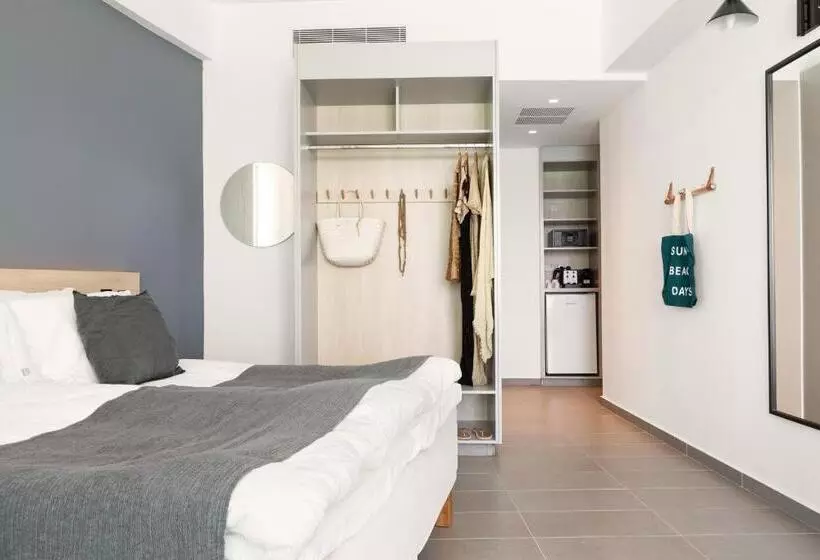 Fotos del hotel Sunprime Protaras Beach - Adults Only:  13