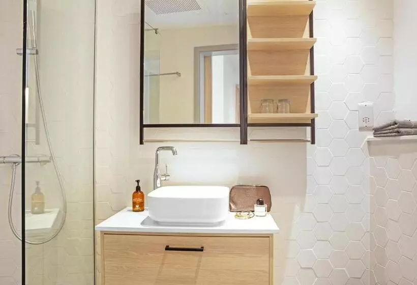 Fotos del hotel Sunprime Protaras Beach - Adults Only:  15