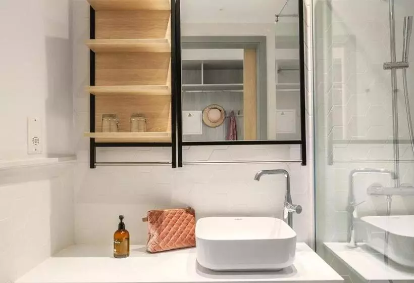 Fotos del hotel Sunprime Protaras Beach - Adults Only:  10