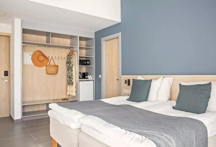 Fotos del hotel Sunprime Protaras Beach - Adults Only:  2