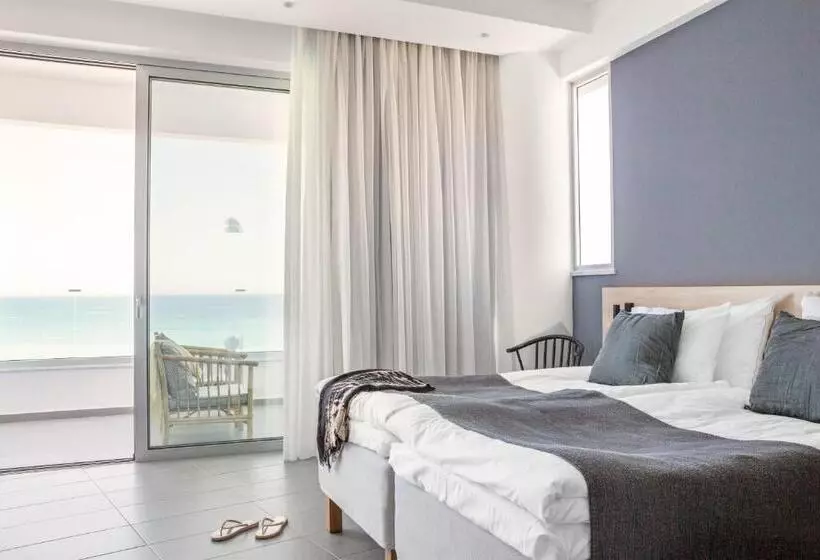 Fotos del hotel Sunprime Protaras Beach - Adults Only:  25