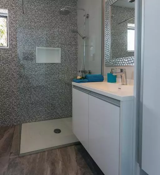 Fotos del hotel Sunprime Protaras Beach - Adults Only:  21