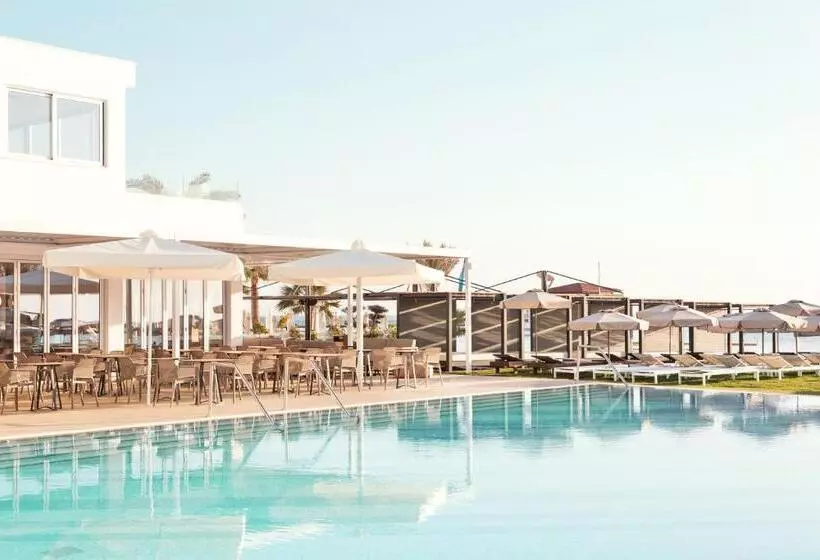 Fotos del hotel Sunprime Protaras Beach - Adults Only:  12