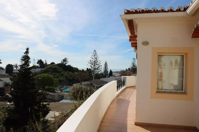 Fotos del hotel Cvl Clube House:  13