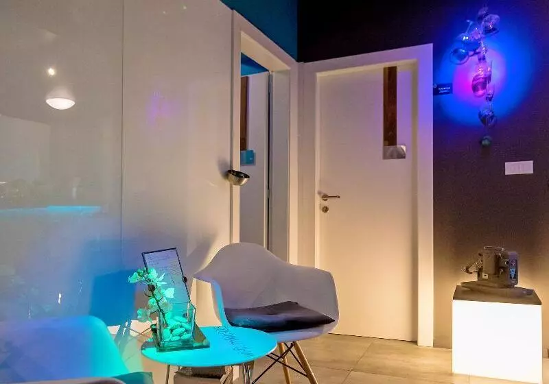 Fotos del hotel Design B&b Bacvice Arti:  22